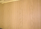 Foto 2 di 10