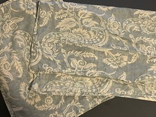 Pottery Barn Linen Blend Pillowcases STANDARD