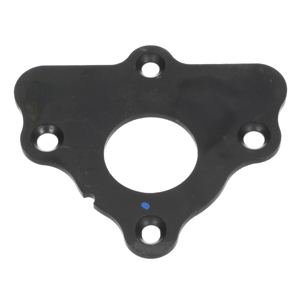 OEM NEW 1997-2023 Front Engine Camshaft Seal Thrust Retainer Plate 12589016 - Изображение 2 из 4