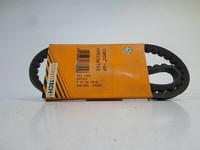 Riemen Trapez V-Belt Original Continental FüR Fiat Tempra Tipo Mazda 626 3