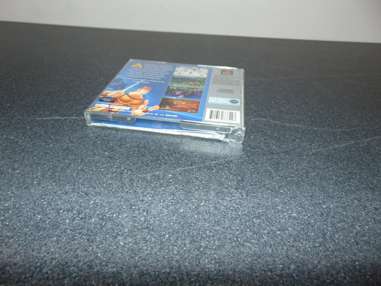 Bild 18 von 24