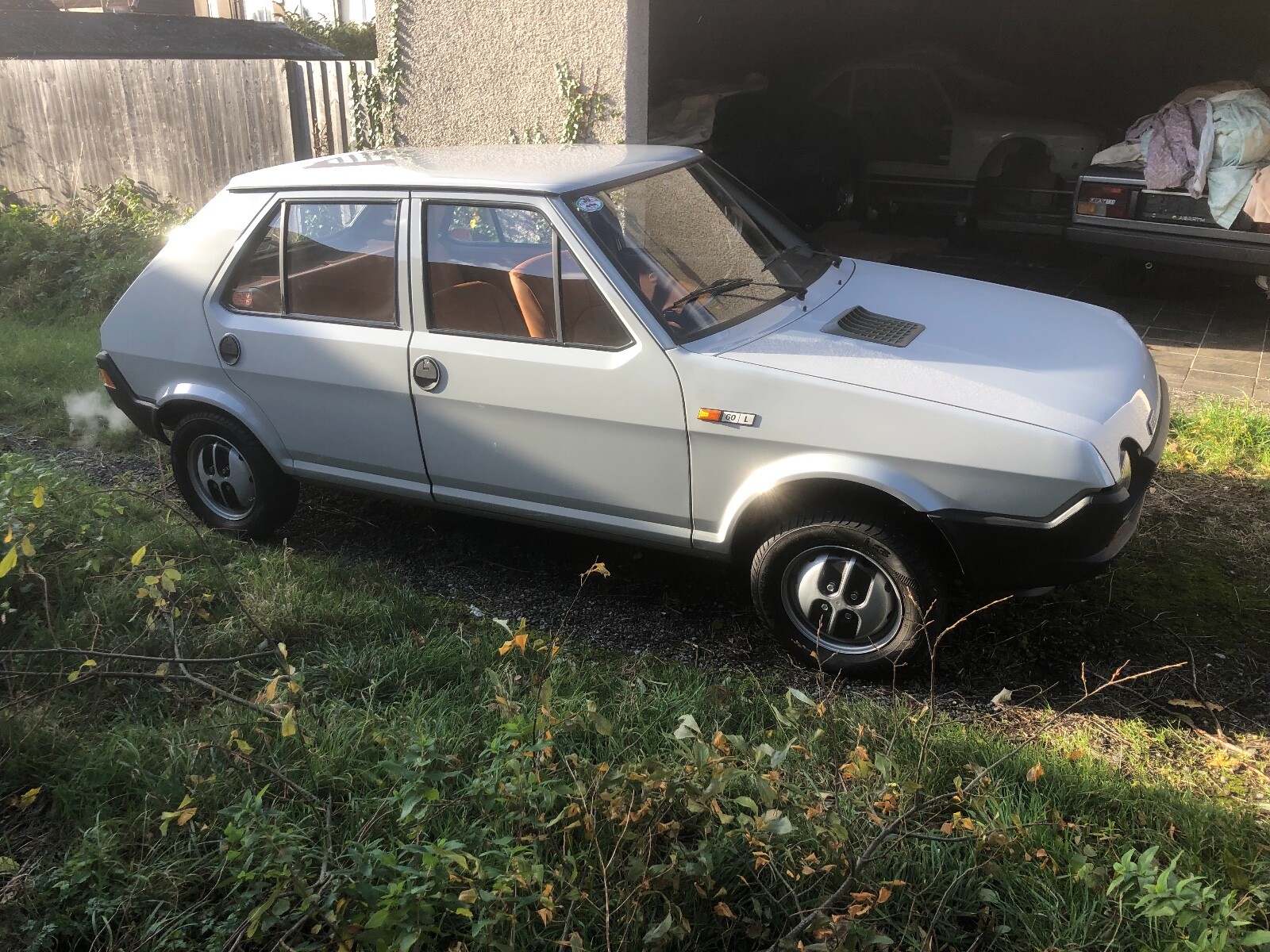 s-l1600.jpg
