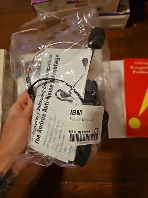 IBM ViaVoice Gold for Windows 95 Nt Release Voice Recognition