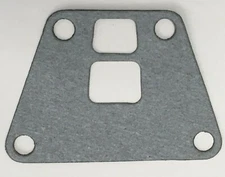 Landrover Defender Discovery 1 300tdi Gasket oil Filter Adaptor ERR3283 -#34