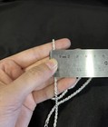 Picture 6 of 7
