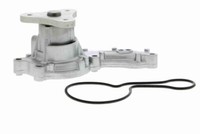 Ackoja A26-50008 Wasserpumpe, MotorküHlung FüR Honda