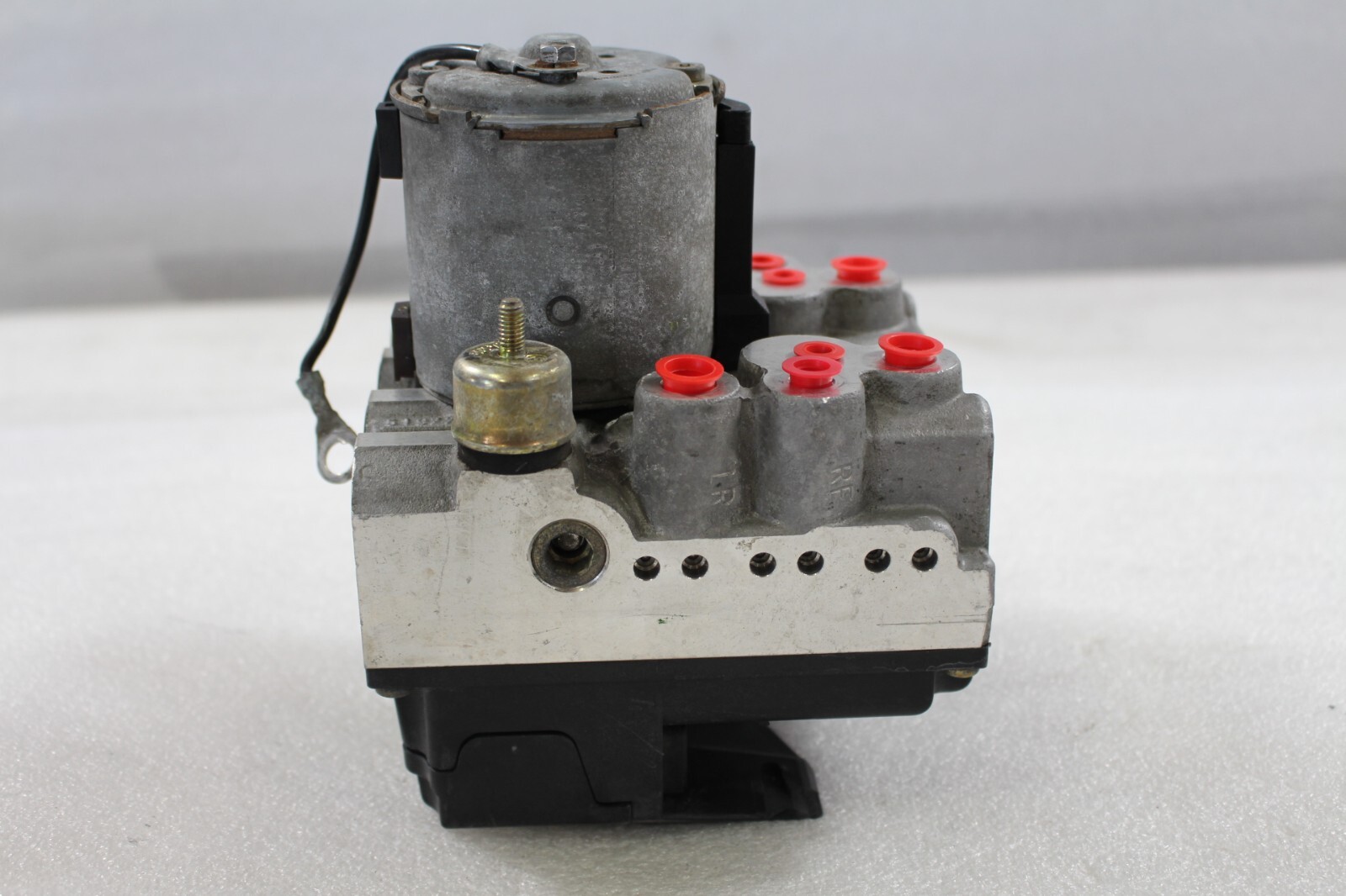 Ferrari 456 M, 550, Anti-Lock Brake Control Unit, Used, P/N 164001