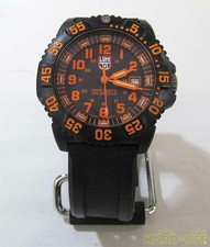 luminox 3059