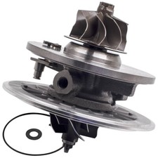 Turbolader-Rumpfgruppe for BMW 530d E60#E61 160 kW 218PS 725364-5021S 725364-4