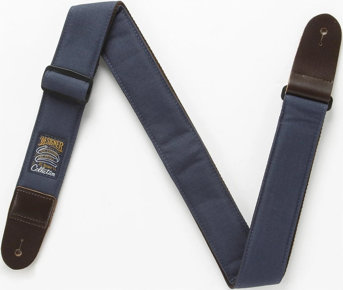 Ibanez Guitar Straps for sale | eBay