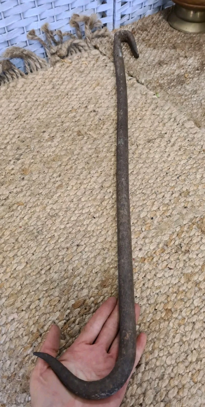 Picture 1 of 23
