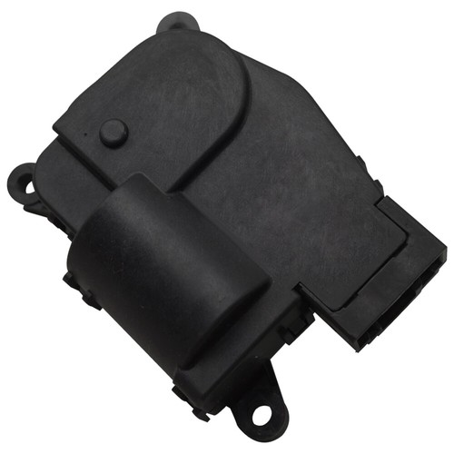 Interior Heater Flap Motor Actuator For 2021-2022 Model 3 Y S X 1500627-00-A - Picture 5 of 8