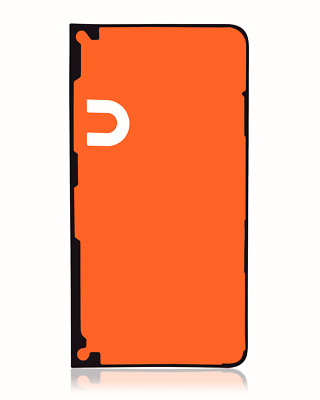 Replacement Back Adhesive Tape Compatible With Google Pixel Fold
