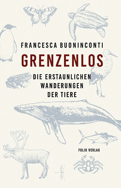 Thumbnail - Francesca Buoninconti; Werner Menapace / Grenzenlos