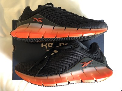 reebok conor mcgregor trainers