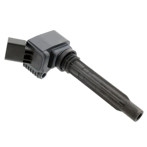 Direct Ignition Coil for 20172019 Audi Q7 Turbo 2.0L L4 GAS DOHC