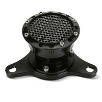 Luftfilter Sport Grid FüR Harley Davidson Sportster 1200 Sport 96-03