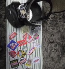 Bild 11 von 19