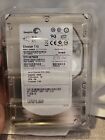 New ListingSeagate St3146755Ss 146Gb 10K Cheetah T10 Scsi Hard Drive Hdd 15k Rpm New