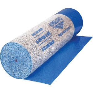Airguard underlayment