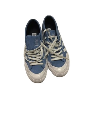 adidas womens matchcourt shoes