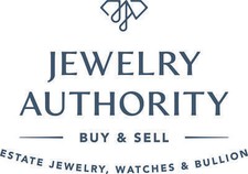 Domestic Express Shipping Upgrade $40