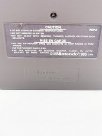 🕹️Super Mario Bros🕹️ [VERY GOOD] Duck Hunt (NES, 1988) +LOOSE CARTRIDGE+ ✓