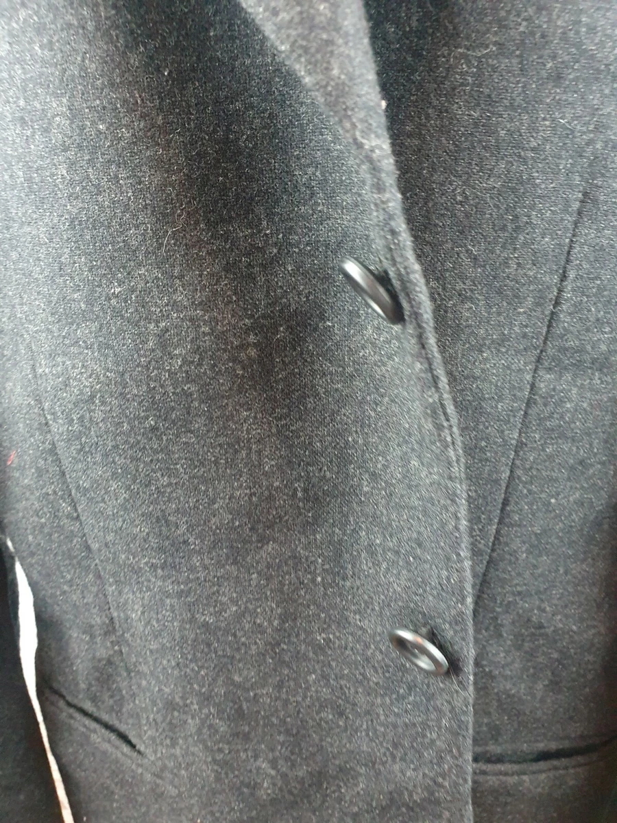 Debenhams shop suit jackets