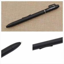Original Fujitsu T730 T5010 T4410 T731 T900 T2020 T2010 Spen Stylus Touch Pen