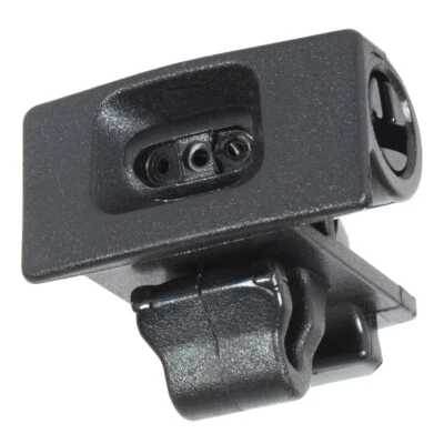 UGELLO LAVAVETRI PER RENAULT CAPTUR CLIO IV KANGOO MASTER III OPEL MOVANO NV400 - Immagine 1 di 2