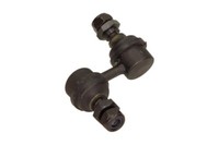 Maxgear 72-2978 Stange/Strebe, Stabilisator For Daihatsu Perodua Toyota