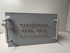 Antennenverteiler HAGENUK  EAV22/12 Empfang