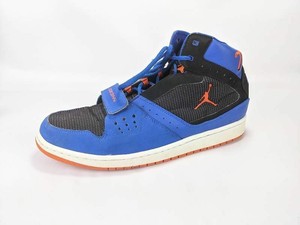 jordan 13 with strap