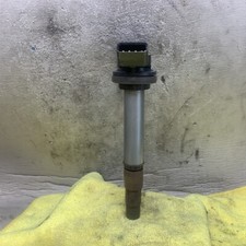 OEM 2011-16 Toyota corolla Prius 1.8L  Ignition Coil | 90919-02258