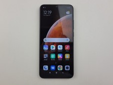 Xiaomi Redmi 9A (M2006C3LG) 32GB (GSM Unlocke...