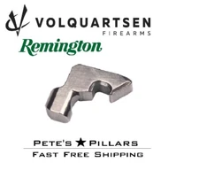 Volquartsen Remington 1187 Shotgun Exact Edge Extractor #97390A Upgrade VF87EE
