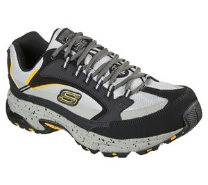 ebay skechers