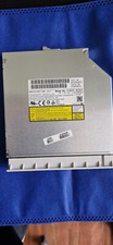 Lecteur Graveur CD / DVD PANASONIC UJ8C0 ADTJ6-B SATA