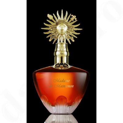 Les Jardins De Versailles by CHATEAU DE VERSAILLES Eau De Parfum 50ml  UK