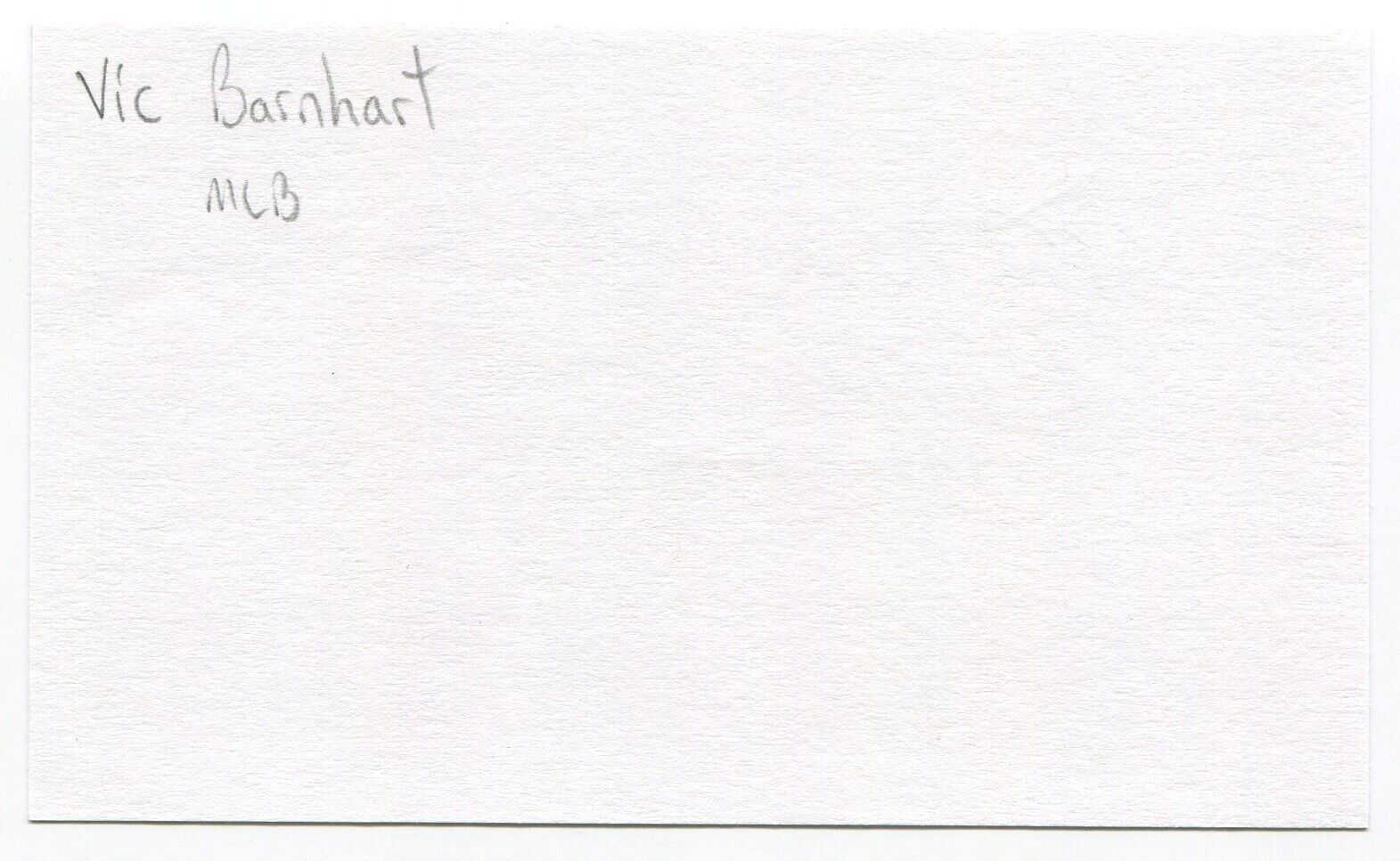 Picture 2 of 2