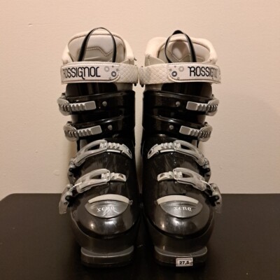 Rossignal Xena Ski Boots 27.5