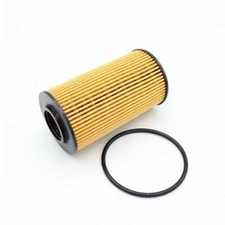 10Pcs Engine Oil Filter Kit For Chevrolet Buick 1.4L 1.8L 25195785