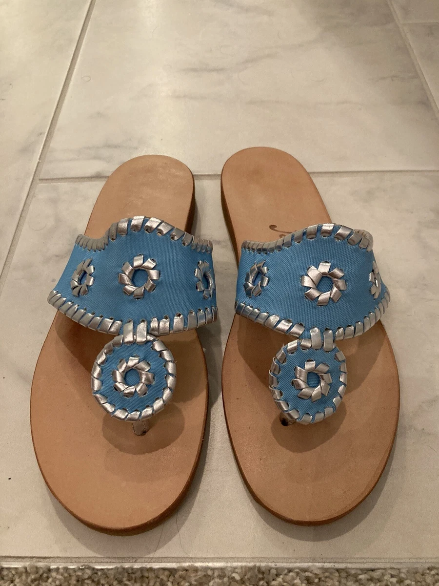 Update more than 140 gold jelly sandals netgroup.edu.vn