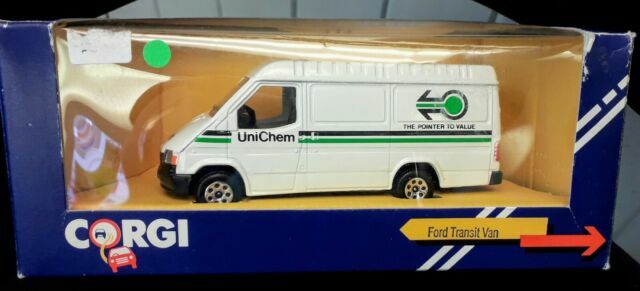 transit vans for sale ebay