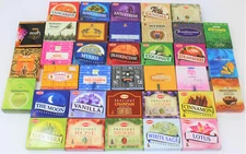 Incense Cones: BUY 4 GET 4 FREE! Pick Scent! (Hem, Kamini, GR) FREE SHIPPING!