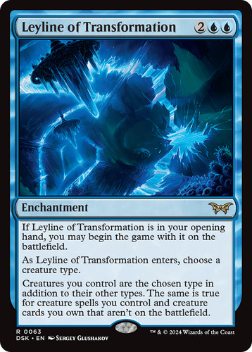 MTG ダンダーン TSP foil s-l400.jpg