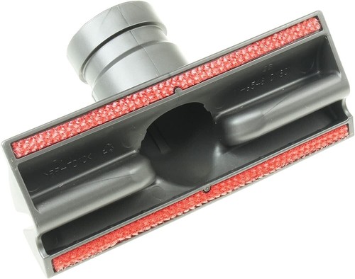 Genuine Dyson Mini Stair Tool for DC40 & DC41 - 920756-01 - Picture 2 of 2
