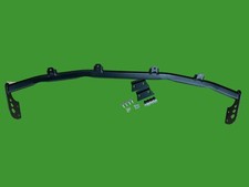 ROOF MOUNTED  LIGHT BAR  (4 MOUNT)  FOR LAND ROVER DISCOVERY 1 & 2