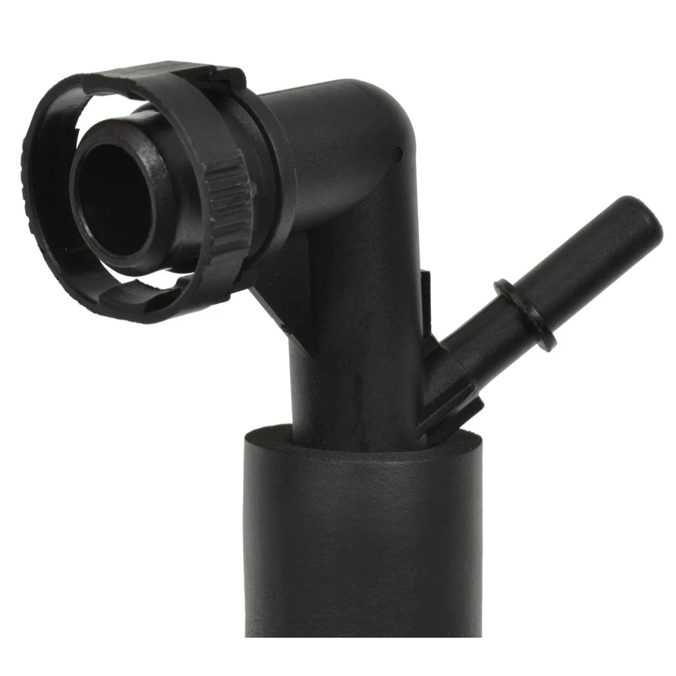 Separador de óleo do motor SMP para 2001-2004 BMW 325i - Imagem 3 de 3