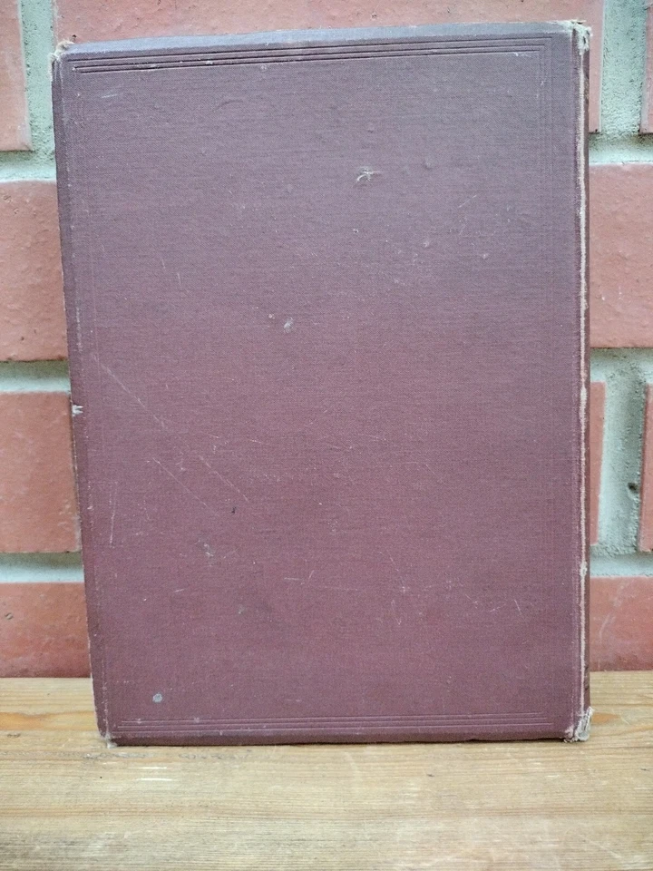 Antique Early Pottery and Porcelain Book C W Elliott 1878 - Image 2 of 4